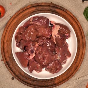 Печень куриная охл..JPG