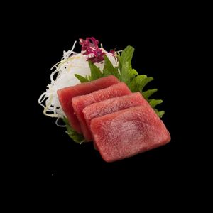 Сашими магуро.jpeg