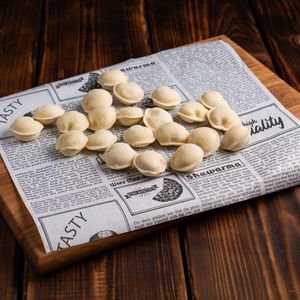 Пельмени из утки.JPG