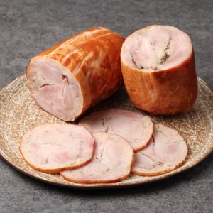 Рулет куриный_ (2).jpg