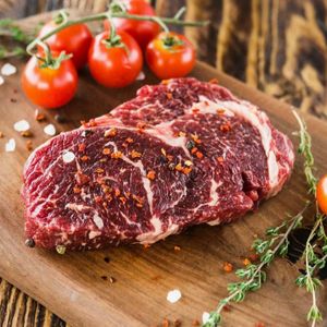 стейк рибай.jpg