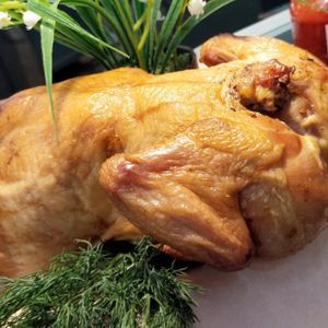 Курица варено-копченая.jpg