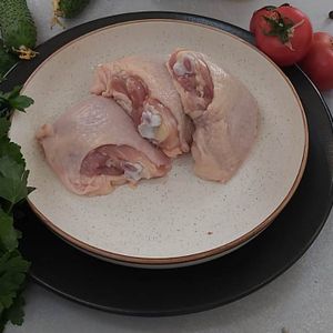 Бедро куриное на кости.jpeg