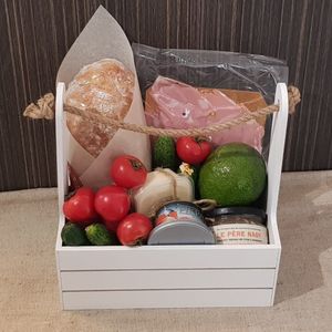 набор даниловский правильное утро.jpg