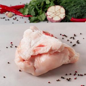 Бараний курдюк.JPG