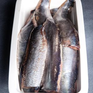 филе олюторской сельди.jpg