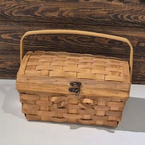 сундучок плетеный 2.jpg