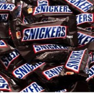 Конфеты Сникерс мини.jpg