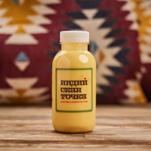 Манго ласси в бутылке.jpg