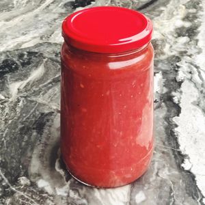 аджика домашняя.jpg