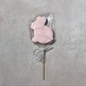 пасхальный зайчик.jpg