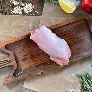 Спинка кролика.jpeg