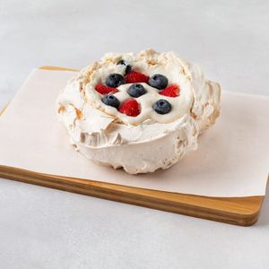 Торт  Анна Павлова.jpeg