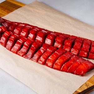 Юккола нерки холодного копчения.jpg