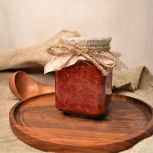 Заправка борщевая.jpg