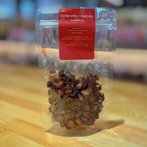 Клубника сушеная слайсы.jpg