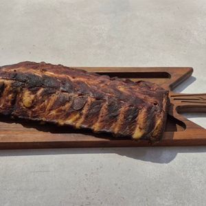 ребра Щепка.jpg