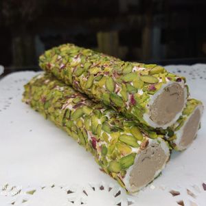 Лукум фисташковый с ореховой пастой.jpeg