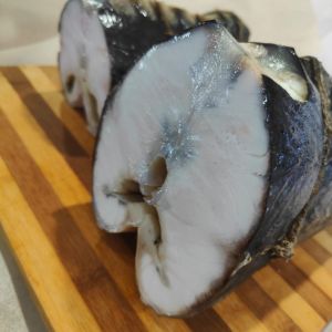 белуга г.к..jpg