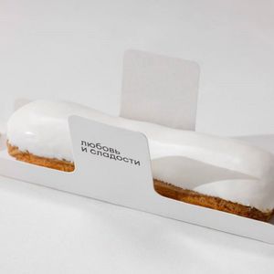 эклер ванильный 1.jpg