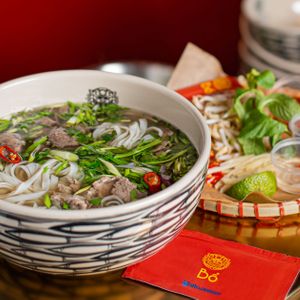 ╨д╨╛ ╨С╨╛.jpg