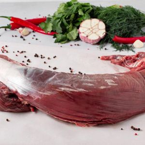 Говяжья вырезка.JPG