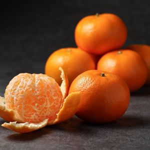 Мандарины Израиль_ (4).jpg