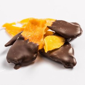 Манго в шоколаде.jpg