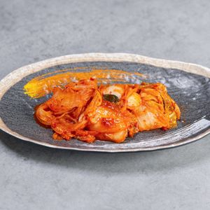 Капуста кимчи.jpg