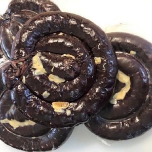 Колбаса кровяная крестьянская на развес.jpg