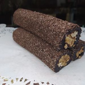 Лукум брауни.jpeg