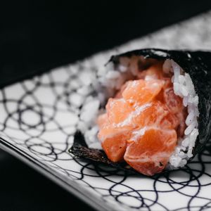 Сякэ Спайси.jpg