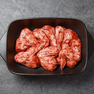 Крылышки куриные барбекю (2).jpg