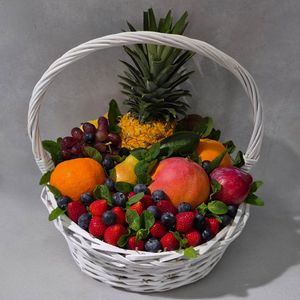 подарочная корзина 1.jpg