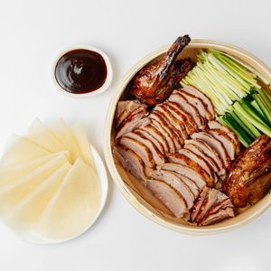 УТКА КАК ТАКОВАЯ.jpg