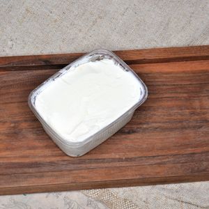 Сливочный сыр.JPG