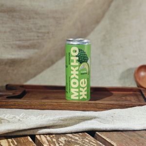 лимонад лайм-кактус.jpg