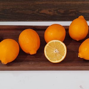 Лимон Узбекистан.jpg