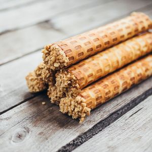 Вафельная трубочка 90 гр..jpg