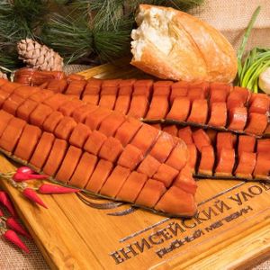 Юкола Нерка холодного копчения.jpg