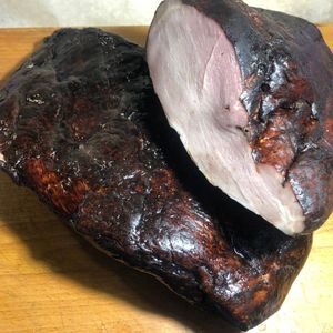 телятина запеченная.JPG