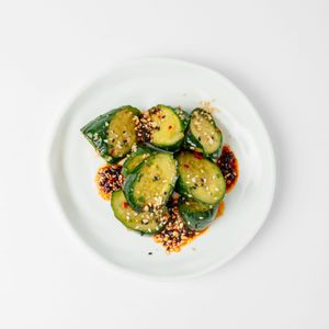 отбитые огурцы.jpg