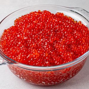 Икра кета - 9000 за 1кг.jpg
