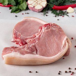 Корейка свиная.JPG