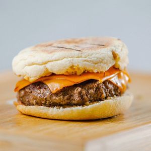 маффин с котлетой.jpg