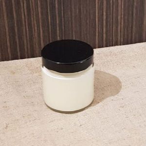 Йогурт ложковый фермерский из овечьего молока, 200 мл.jpg