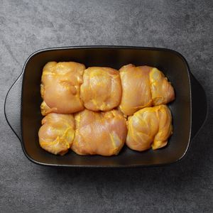 Филе бедра куриное в горчично-медовом маринаде (6).jpg