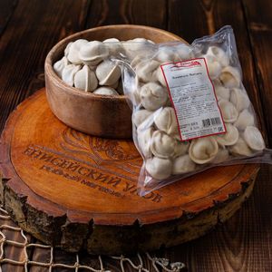 пельмени из муксуна.JPG