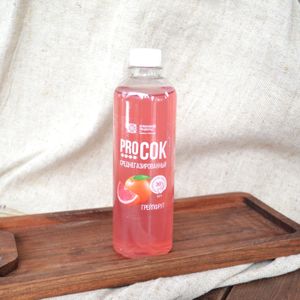 Pro сок грейпфрут.JPG