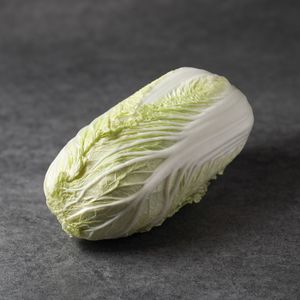 Китайская капуста Пекинсая (16).jpg